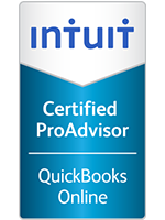 start up business accountant