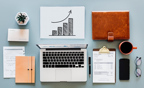 Small Business Accounting